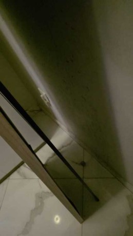 miroir-sur-pied-kitea-pieds-support-plein-format-big-0