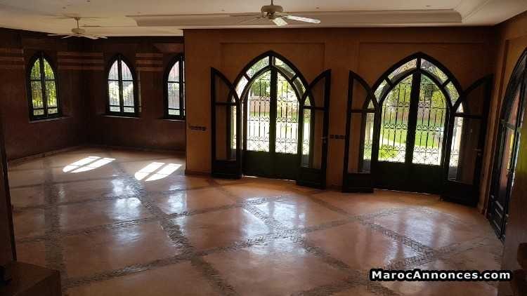 villa-contemporaine-non-meublee-big-0