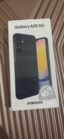 samsung-galaxy-a25-5g-gdyd-llbyaa-big-0