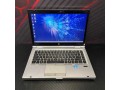 hp-i7-elitebook-ram-8-disc-ssd-small-0