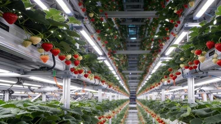 bureau-detudes-hydroponie-amp-cea-big-0