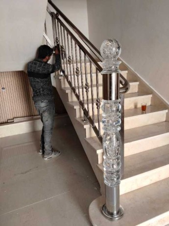 snaaa-o-trkyb-gmyaa-anoaaa-dykorat-alanoks-inox-big-0