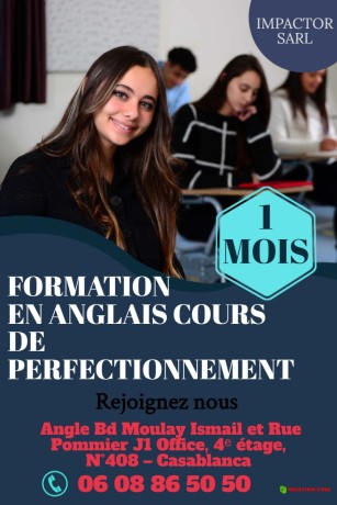 cours-de-perfectionnement-en-anglais-big-0