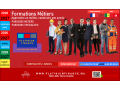 session-de-formations-metiers-small-0