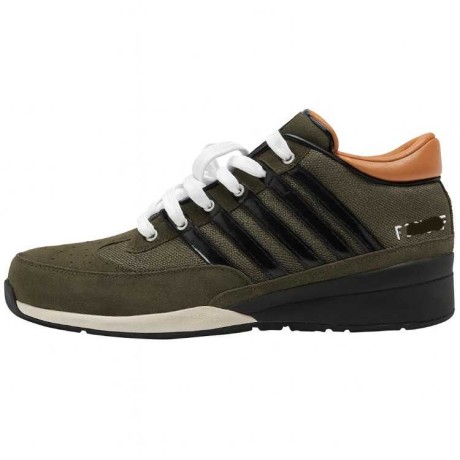 baskets-dsquared2-veritables-a-vendre-big-0