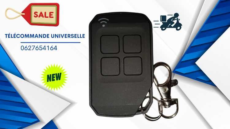 telecommande-porte-garage-big-0