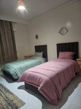 shk-llkraaa-alyomy-mtah-fy-klyz-big-0