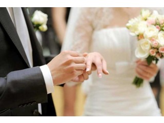 Une chance sérieuse