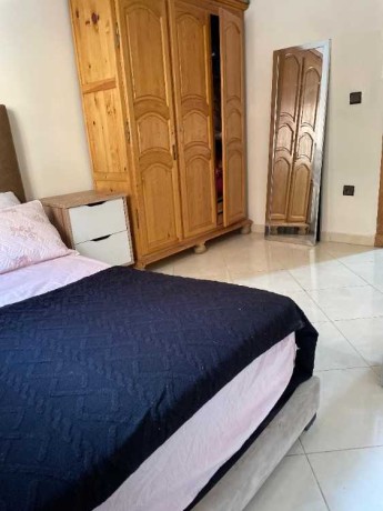 armoire-a-vendre-big-0