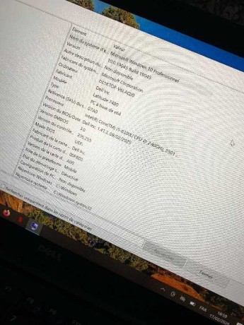 pc-portable-dell-i5-6eme-tactile-big-0