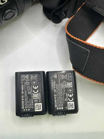 sony-alpha-7-ii-lens-fe-18-mm-20g-big-0