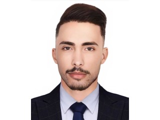 Infographiste &amp; Montage video