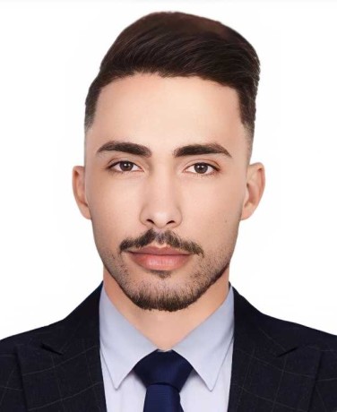 infographiste-amp-montage-video-big-0