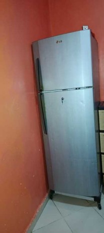 bkhar-khdam-mzyan-lg-thlag-big-0