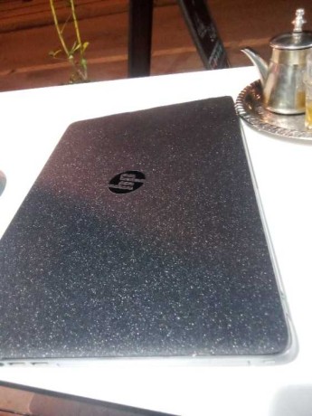 hp-probook-i5-generation-4-batterie-3h-1000go-stoc-big-0