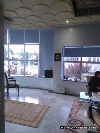 immeuble-a-vendre-big-0