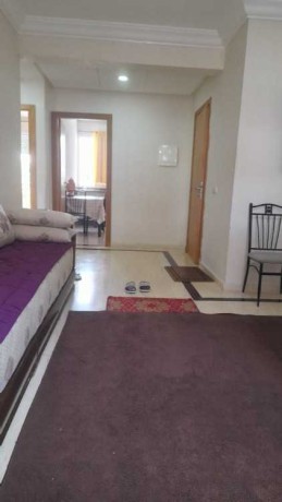 appartement-meuble-a-louer-a-mansouria-big-0