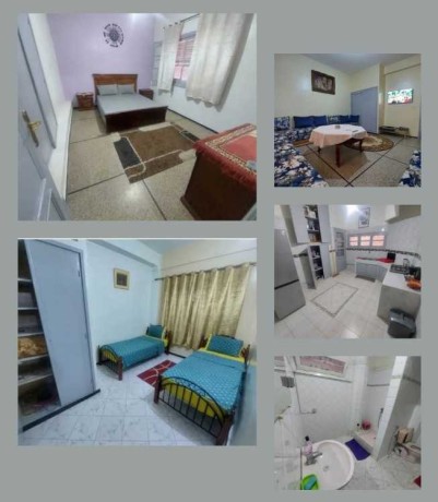 appartement-meuble-hamria-big-0