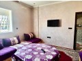 appartement-a-louer-meublee-avec-wifi-agadir-small-0