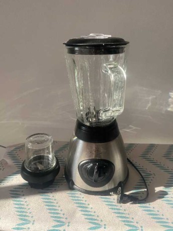 blender-royal-swiss-big-0