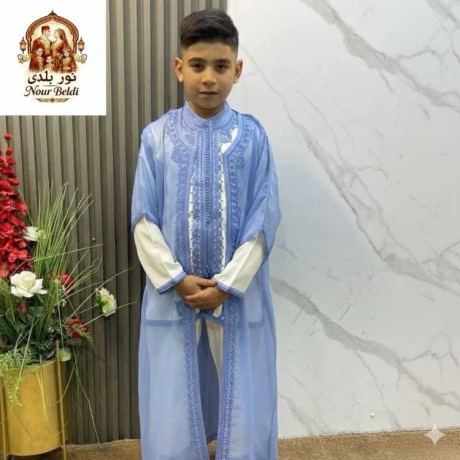 vetements-homme-big-0