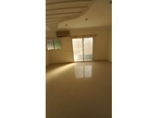 Villa à vendre dans le lotissement Lina 370 m²