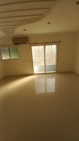 villa-a-vendre-dans-le-lotissement-lina-370-m2-big-0