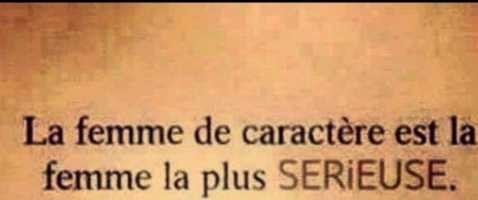 cherche-la-femme-serieuse-big-0