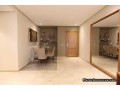 appartements-et-villas-a-casablanca-small-0