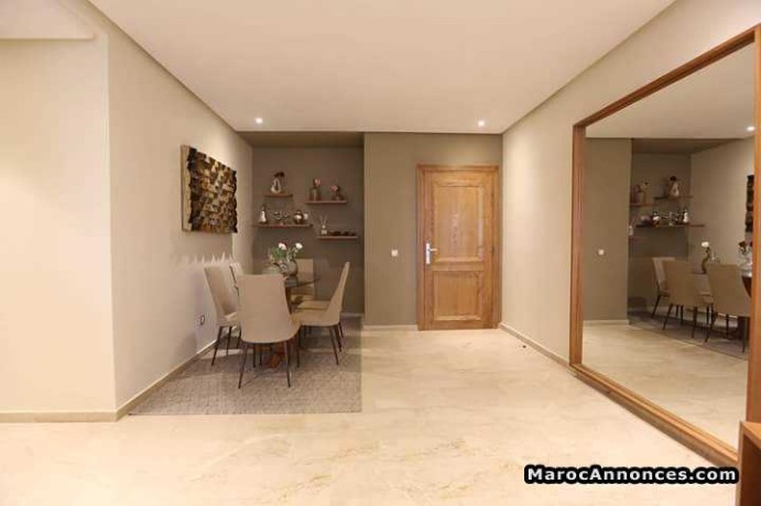 appartements-et-villas-a-casablanca-big-0
