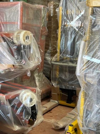 gerbeur-manuel-1-tonne-levee-160-m-7-300-dh-t-big-0