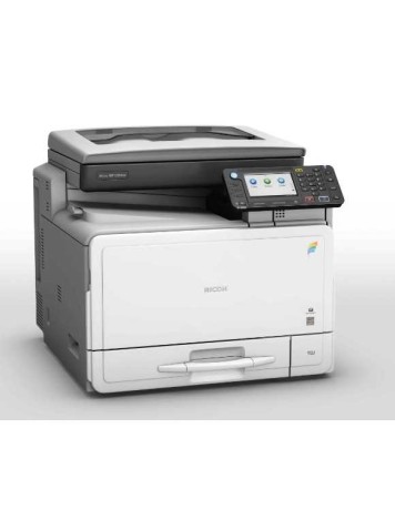 imprimante-multifonction-ricoh-mp-c305s-big-0