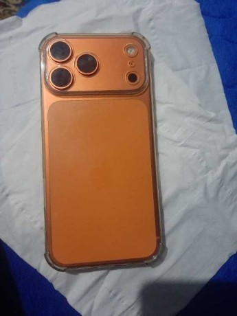 iphon-17-pro-max-big-0