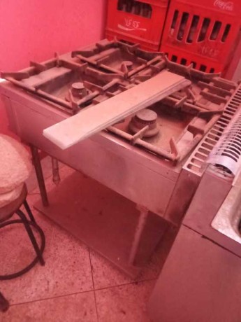 moayd-okrasy-okl-ma-ytaalk-balmkh-llbyaa-big-0