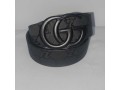 ceinture-gucci-originale-small-0