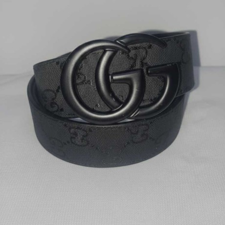ceinture-gucci-originale-big-0