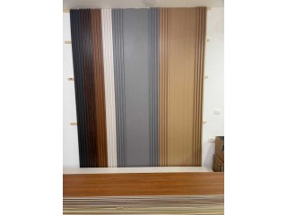 وداعاً للغمولية والرطوبة! 🛡️✨pvc عالية الجودة: