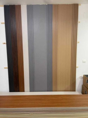 odaaaa-llghmoly-oalrtob-pvc-aaaly-algod-big-0