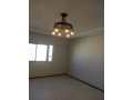 2-chambres-salon-bd-standhal-residence-najd-small-0