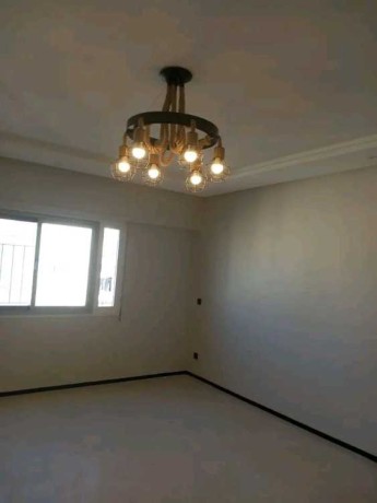 2-chambres-salon-bd-standhal-residence-najd-big-0