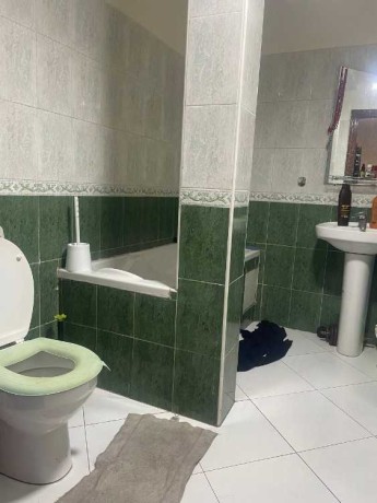 studio-meuble-a-belvedere-big-0