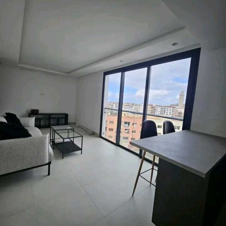 appartement-meuble-neuf-derriere-lycee-lyautey-big-0