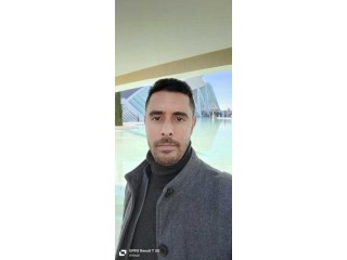 حلال إن شاء الله