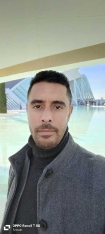 hlal-an-shaaa-allh-big-0