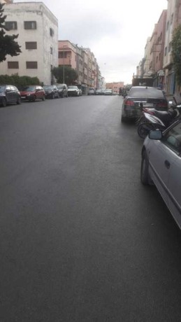 sous-sol-85m-pour-depot-a-louer-hay-my-abdellah-big-0