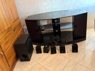 Table pour télévision avendre