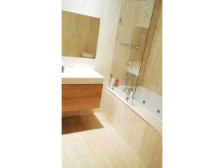 Appartement refaite à neuf à hassan