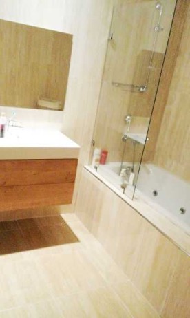 appartement-refaite-a-neuf-a-hassan-big-0