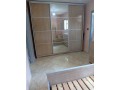 armoire-3-portes-coulissantes-avec-miroir-small-0