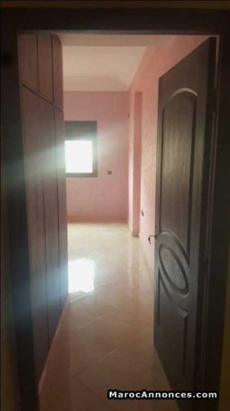 belles-appartements-moyen-standing-big-0